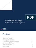 Quad EMA