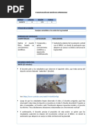 Cta5 U2-Sesion7 PDF