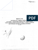 Nag E210 PDF