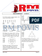 100 DE Logico-1 PDF