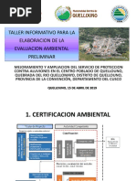 PDF Documento