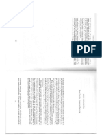 Mito y Filosofía PDF