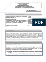 Guia Construccion de Actividades de Aprendizaje Integrando Tic