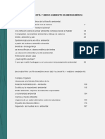 2012 Algunos Aspectos Distintivos de La Filosofía Ambiental en Lo Que Hace A Su Relación Con La Ciencia PDF