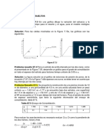 Documents Tips Problemas Consolidacion