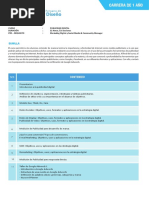 Psicologia de Los Grupos. Teorias, Procesos y Aplicaciones - Jose C. Sanchez