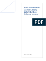 Mbusmaster Delphi PDF