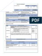 Sesiones de Mate-5