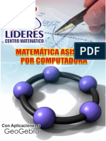 MATEMÁTICA GEOGEBRA-PARA EL SEÑOR VALENCIA-corregida PDF