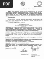 Adm de Operaciones II, AI 2014 PDF