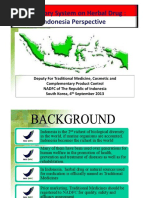 ACEI, CCB, ARB For Diabetes - En.id