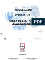 CTC-232 Fda PDF