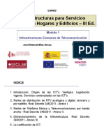 Modulo 1 PDF