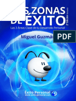 Tus Zonas de Exito 2.0.2 PDF