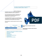 Valvulas de Compuerta Asiento Elastomerico PDF