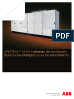 Unitro 6800 PDF