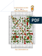 Tabla Asociacion Cultivos PDF