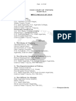 Display PDF