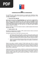 Documentocomision PDF