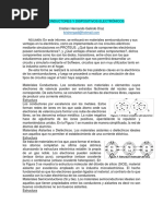 Semiconductorsemi Conductores