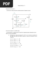 Trabajo Práctico N 1