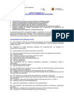 Guía de Estudio N°1 Tipos Celulares y Membranas Celulares