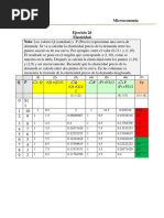 Ejemplo de Quimica Hoja Descriptiva