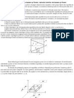 Curs 2 Alegerea Schemelor de Bazare