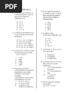 Practica Calificada 2