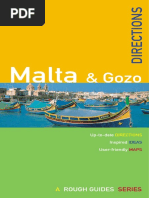 Malta PDF