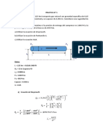 Transporte Tarea #5