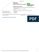 Autorizacion Pago PDF