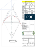 Curva Circular