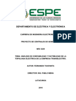 Proyecto II Unidad PDF