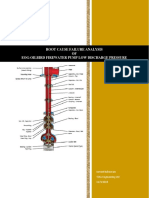 RCFA Low Discharge Pressure v6