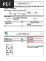 Ie Proceso 19-13-9099862 118004002 54821141