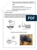 Taller 3 Alineamiento