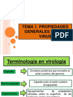 Virus