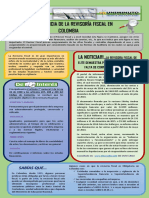 Boletin Informativo