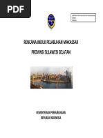 Executive Summary RIP Makassar 