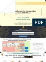 1 Uraian Analisa Harga Satuan