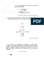 Estadistica 1 1