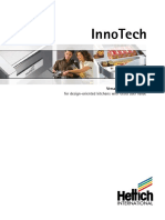 9783 InnoTech ENG PDF