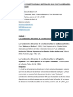 Materiales PDF