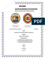 Informe de Administracion-1