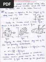 Aerodynamics Reasonings Gatepathshala Part1 PDF