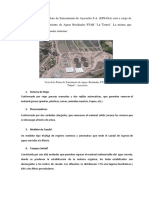 Ambiental Tratamiento de Agua