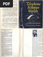 Telephonebetweenworlds1950 PDF