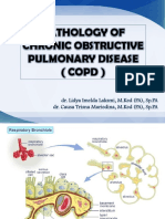 k12, Pa, Pathology of Copd - rts1-k12