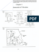 Ismch01 PDF